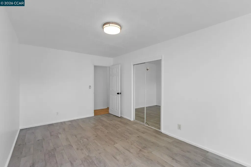 626 28th Street Richmond CA 94804