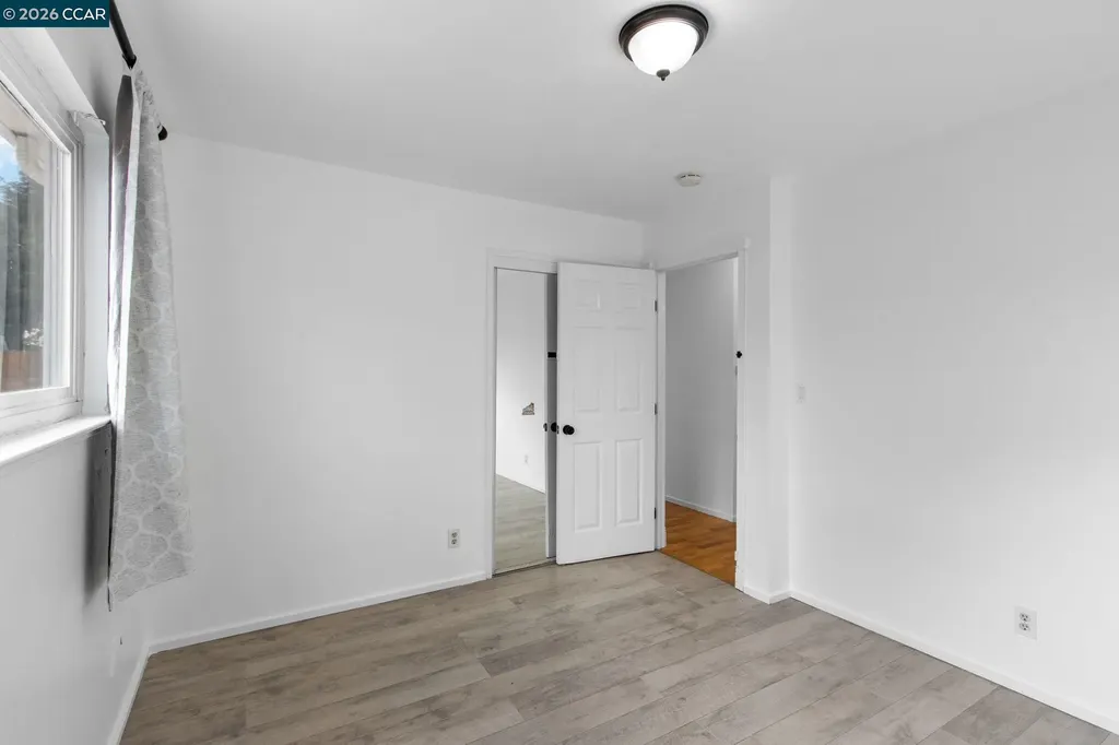 626 28th Street Richmond CA 94804