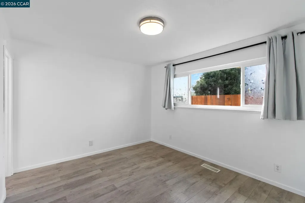 626 28th Street Richmond CA 94804