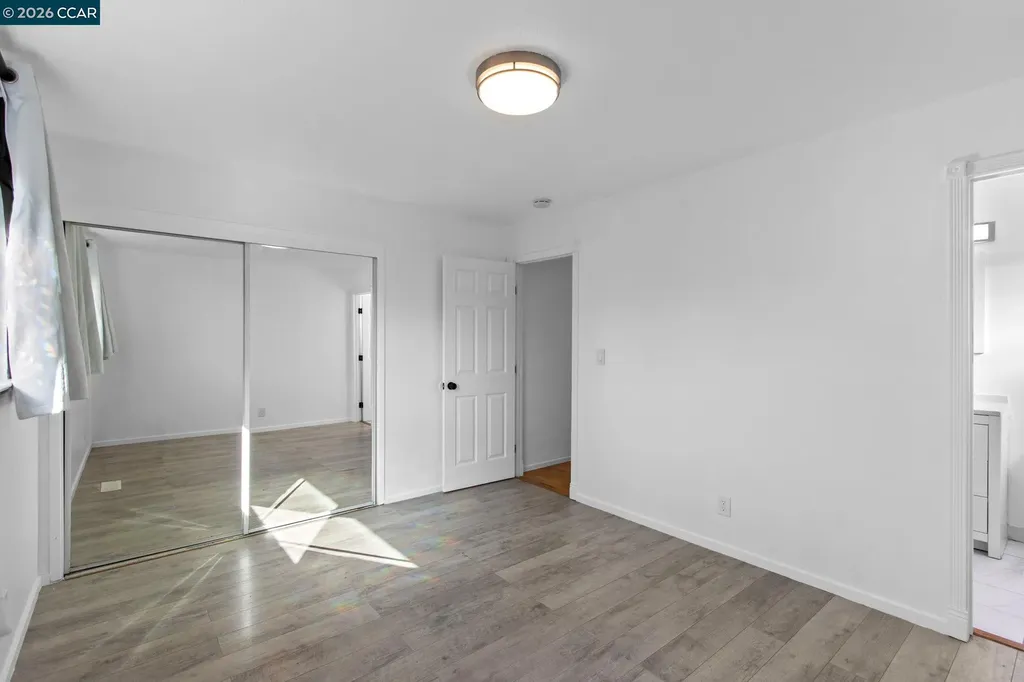 626 28th Street Richmond CA 94804