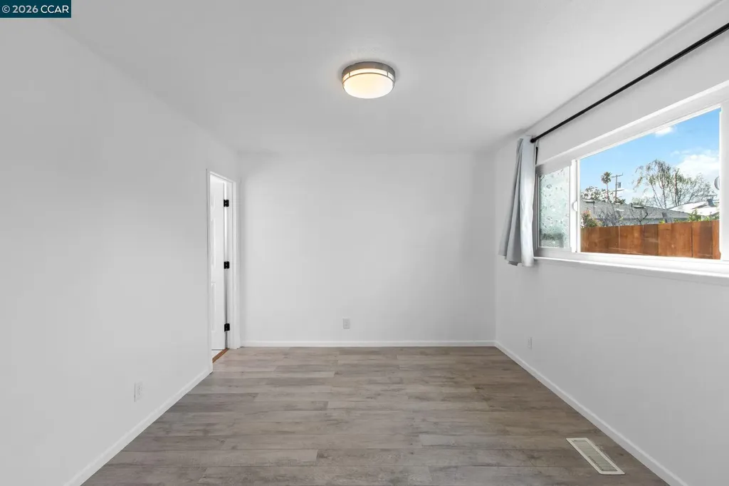 626 28th Street Richmond CA 94804