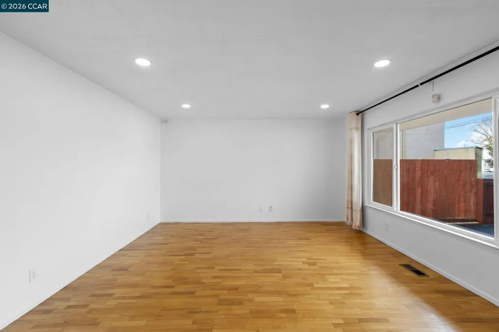 626 28th Street Richmond CA 94804