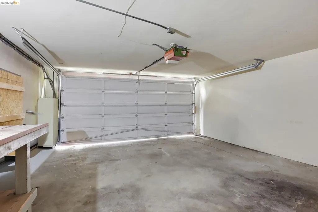 4445 Tompkins Avenue Oakland CA 94619