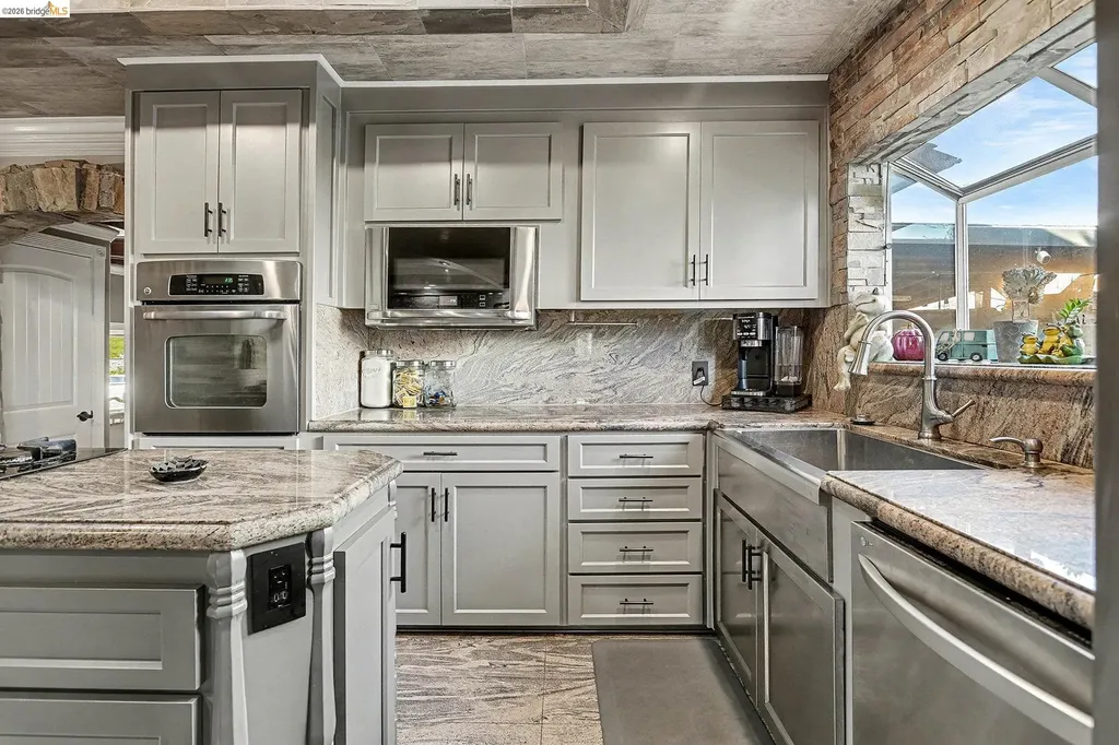 3614 Kay Court Fremont CA 94538