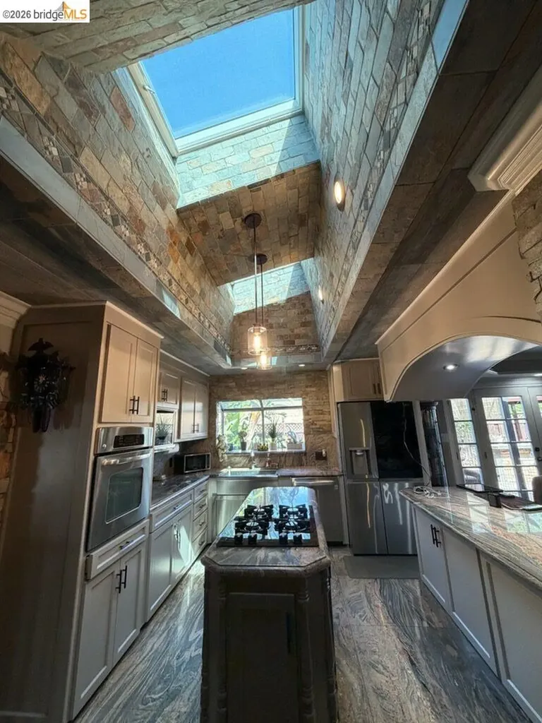 3614 Kay Court Fremont CA 94538