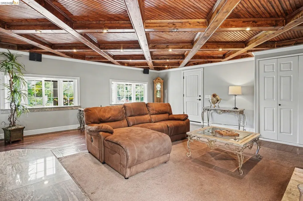 3614 Kay Court Fremont CA 94538