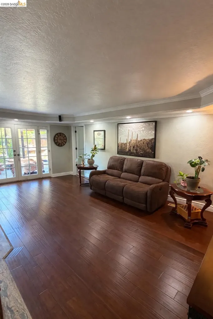 3614 Kay Court Fremont CA 94538