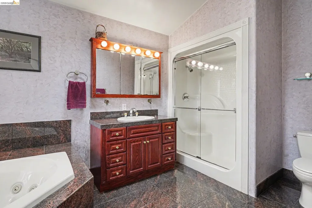 3614 Kay Court Fremont CA 94538