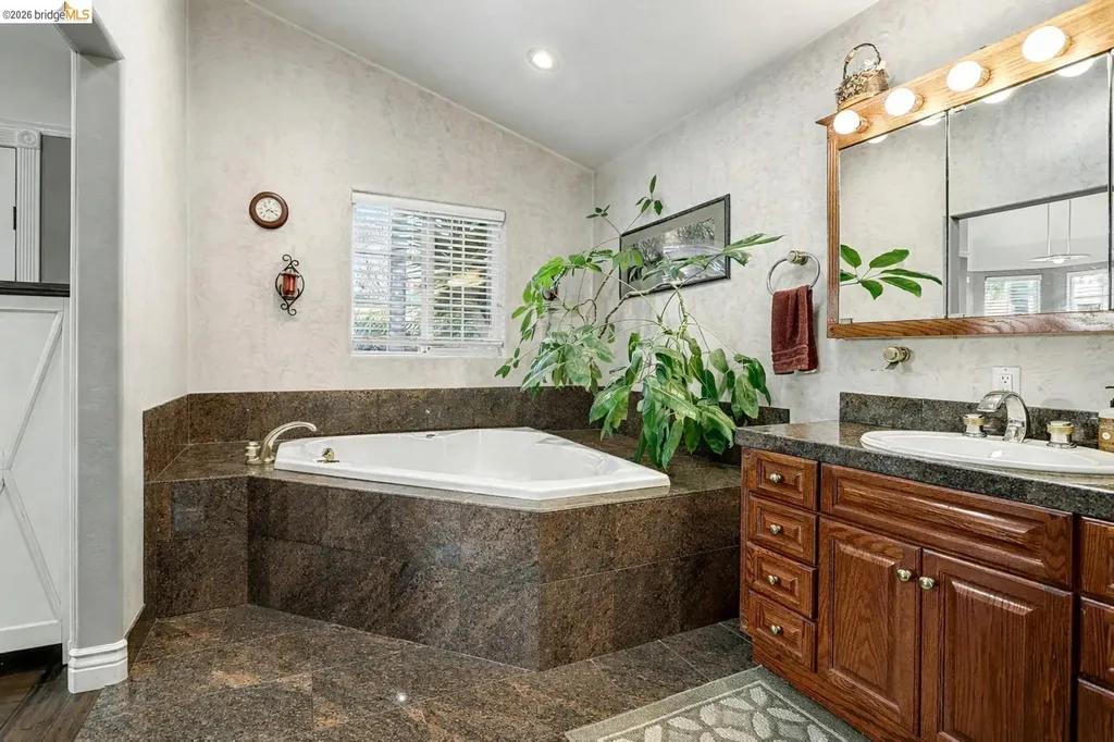 3614 Kay Court Fremont CA 94538