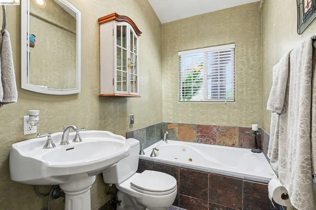 3614 Kay Court Fremont CA 94538