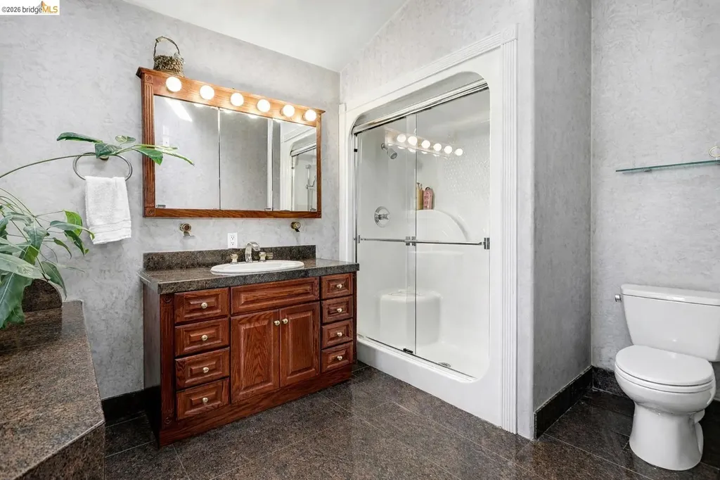 3614 Kay Court Fremont CA 94538