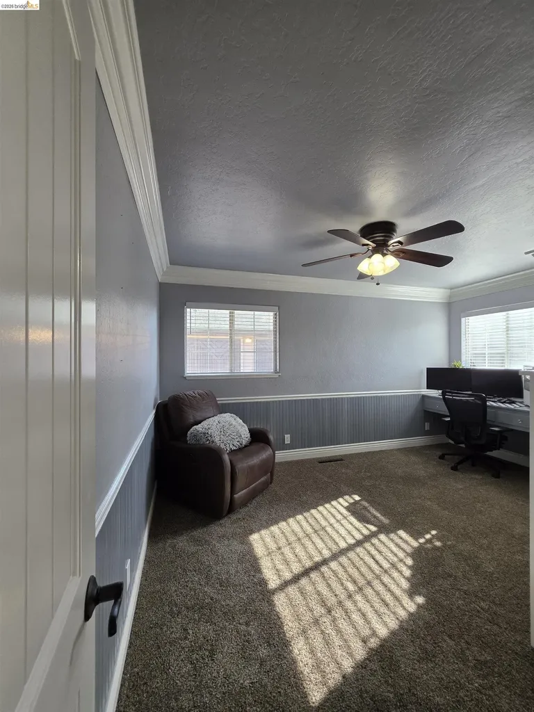 3614 Kay Court Fremont CA 94538