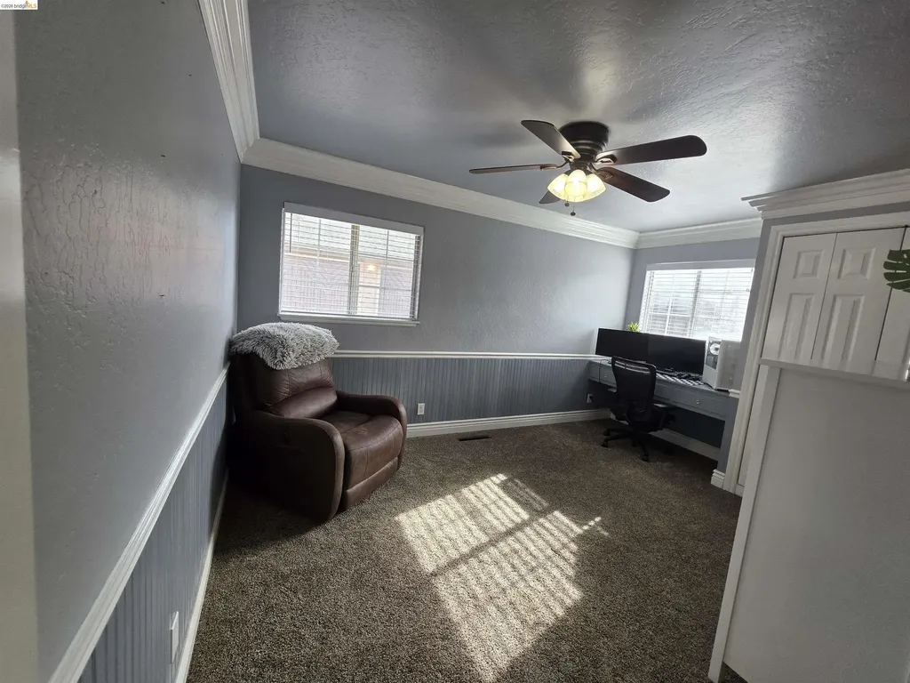 3614 Kay Court Fremont CA 94538