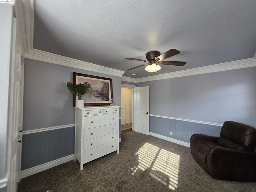 3614 Kay Court Fremont CA 94538