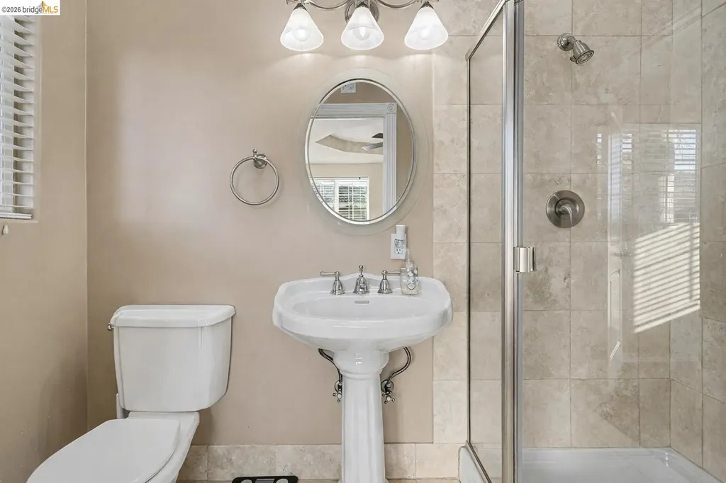 3614 Kay Court Fremont CA 94538