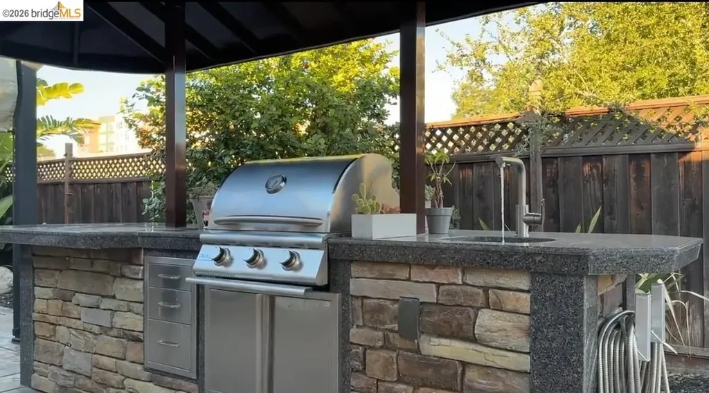 3614 Kay Court Fremont CA 94538