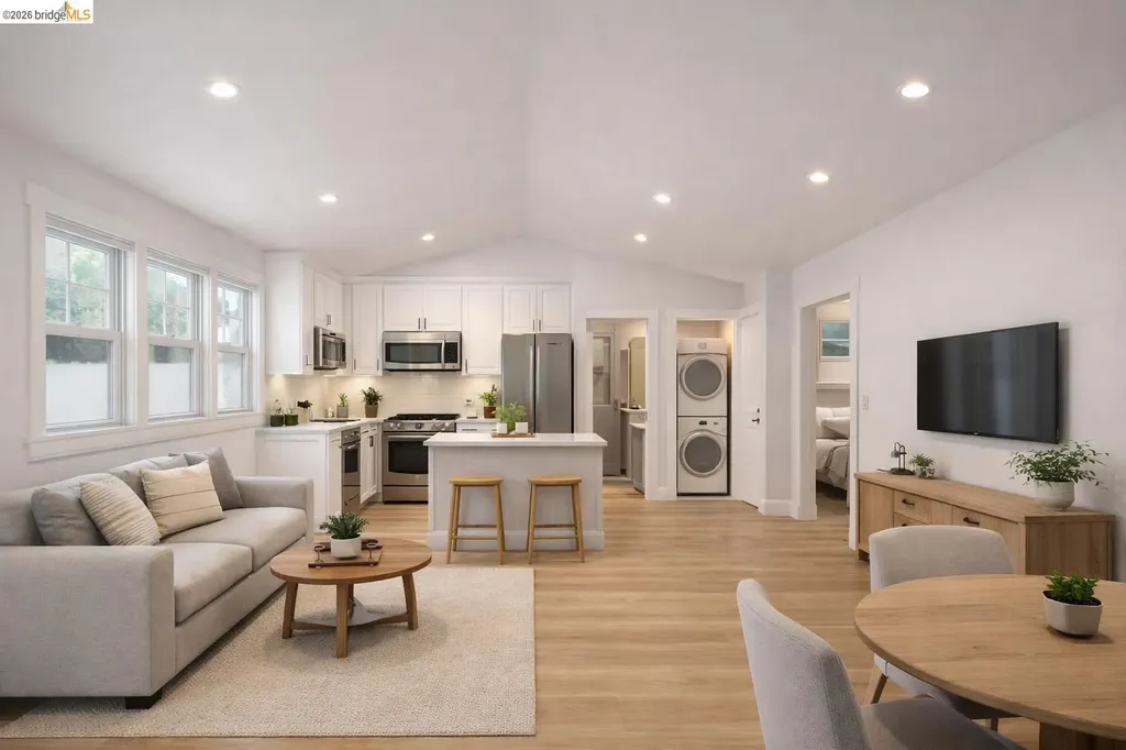 3614 Kay Court Fremont CA 94538