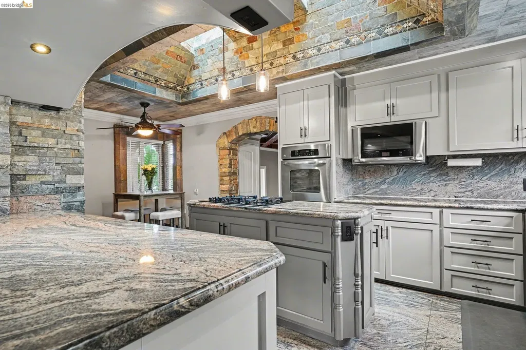 3614 Kay Court Fremont CA 94538