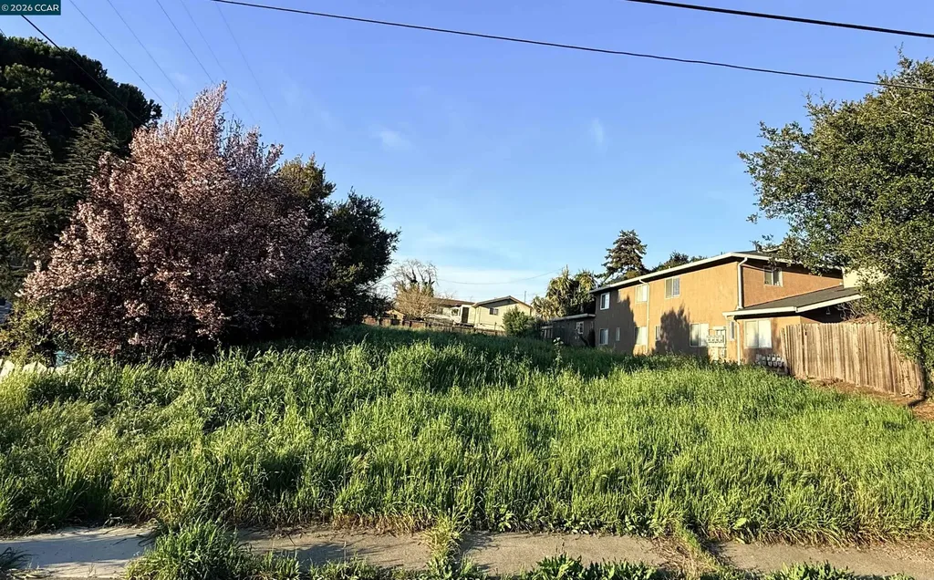 436 Washington Street Vallejo CA 94590
