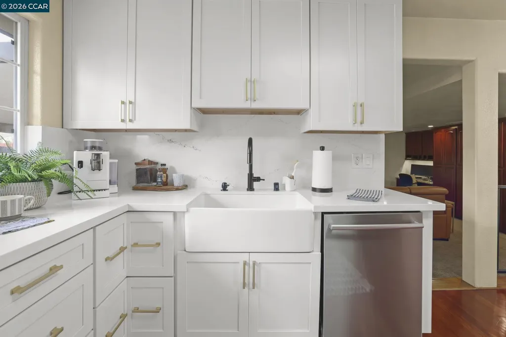 1536 Lavetta Way Concord CA 94521