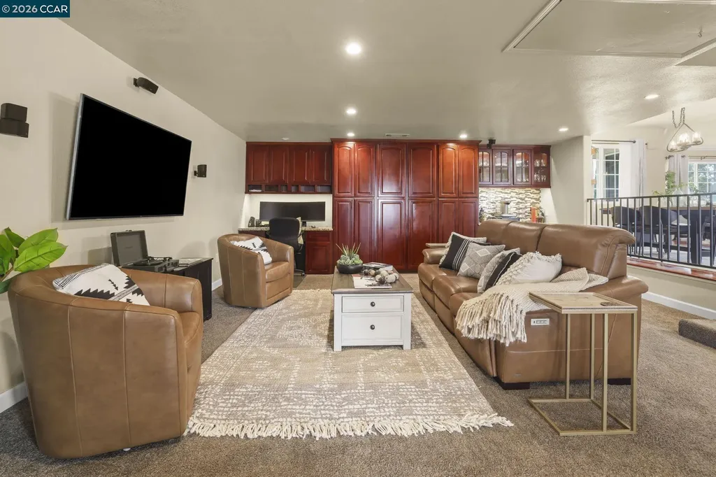 1536 Lavetta Way Concord CA 94521