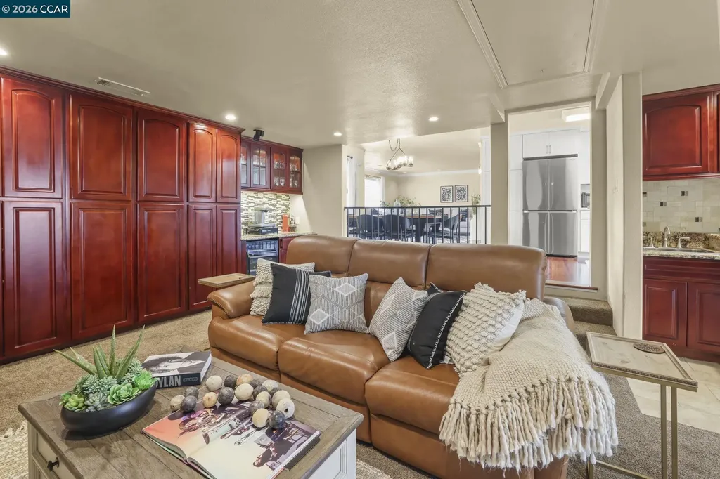 1536 Lavetta Way Concord CA 94521