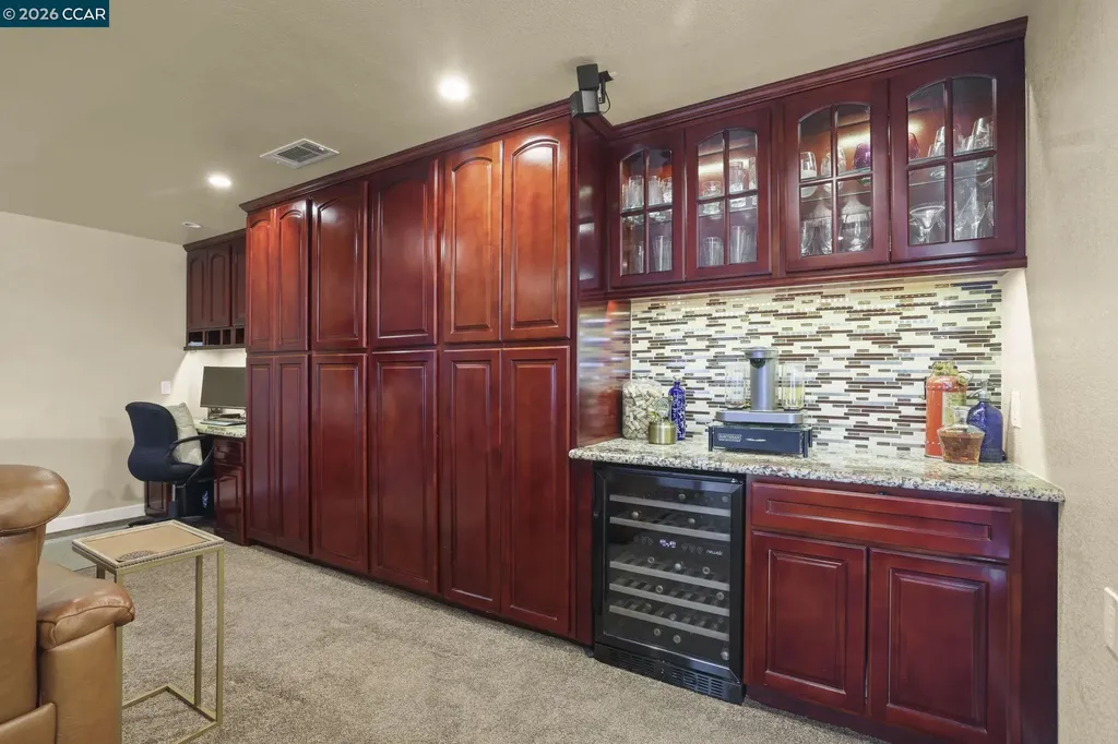 1536 Lavetta Way Concord CA 94521