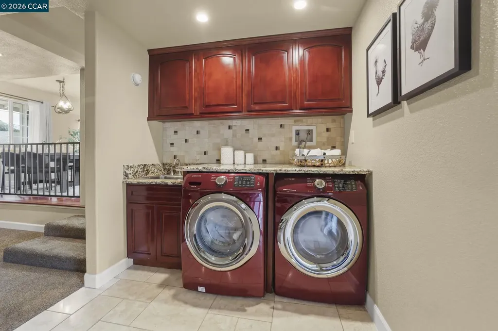 1536 Lavetta Way Concord CA 94521