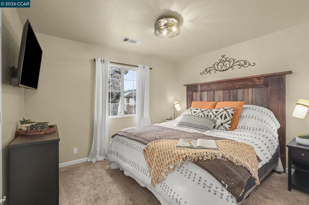 1536 Lavetta Way Concord CA 94521