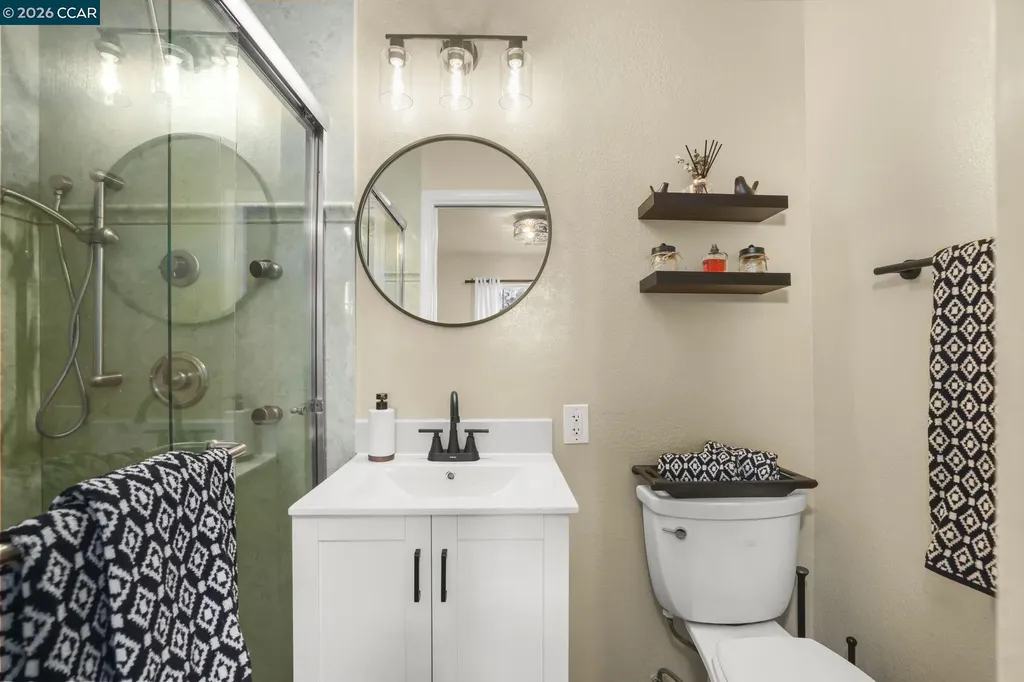 1536 Lavetta Way Concord CA 94521