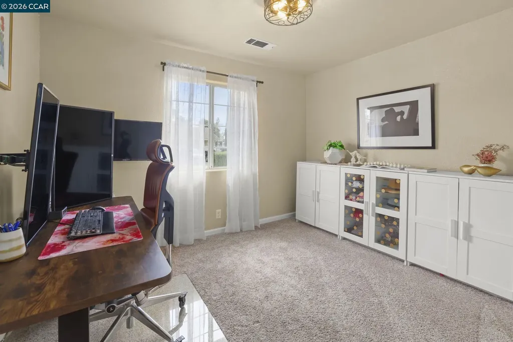 1536 Lavetta Way Concord CA 94521