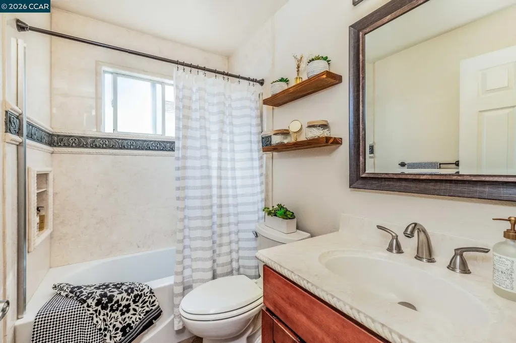 1536 Lavetta Way Concord CA 94521