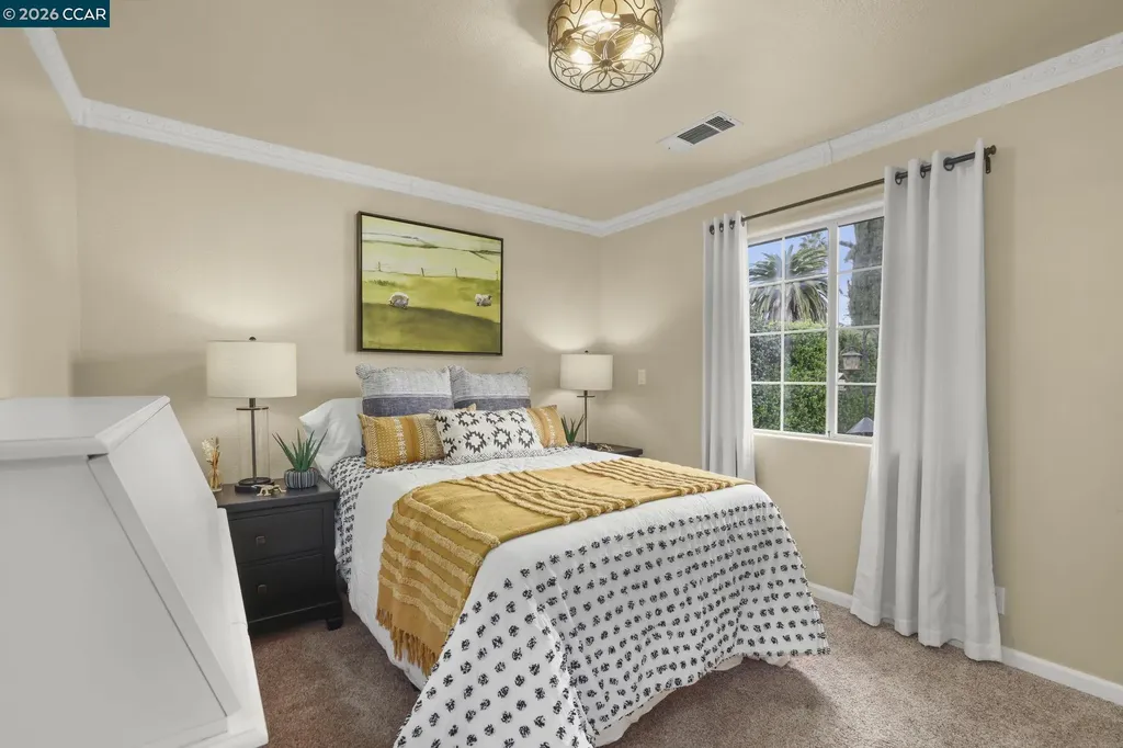 1536 Lavetta Way Concord CA 94521