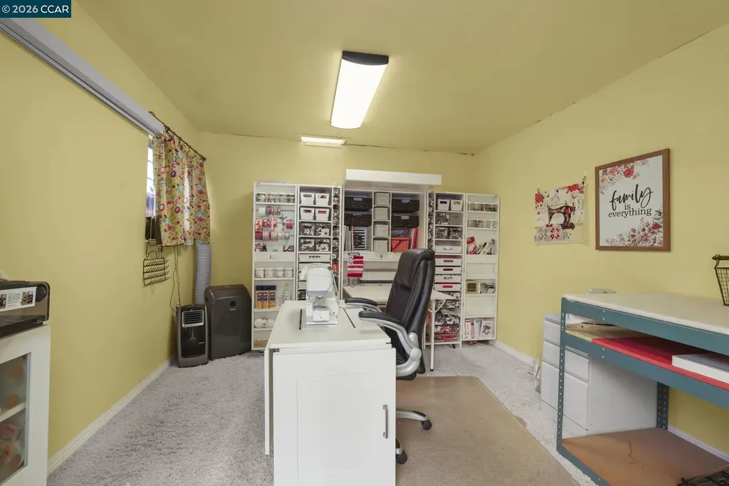 1536 Lavetta Way Concord CA 94521