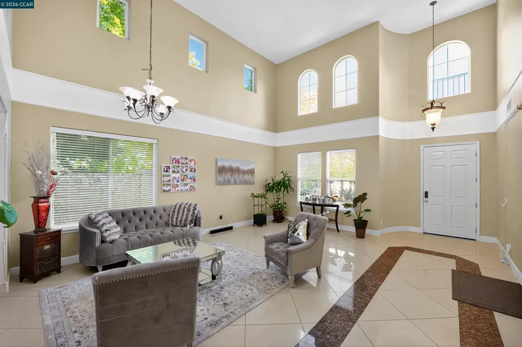 4100 Diorite Court Antioch CA 94531