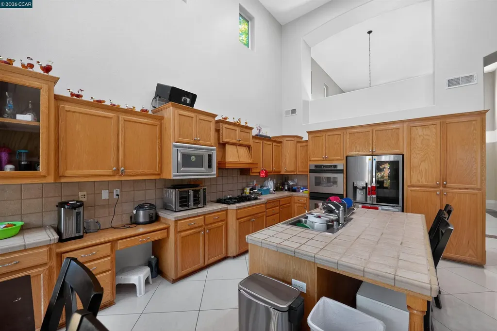 4100 Diorite Court Antioch CA 94531