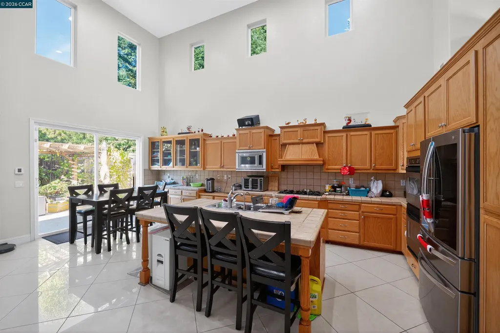 4100 Diorite Court Antioch CA 94531