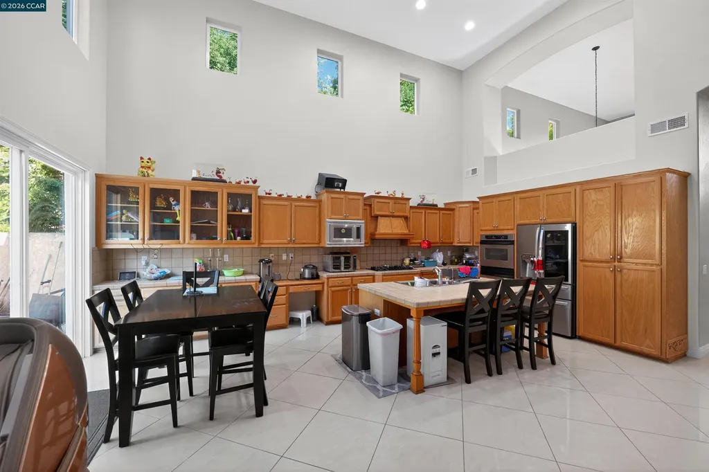 4100 Diorite Court Antioch CA 94531