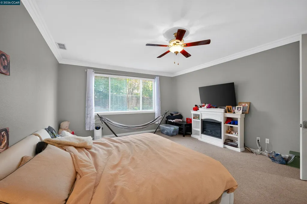 4100 Diorite Court Antioch CA 94531