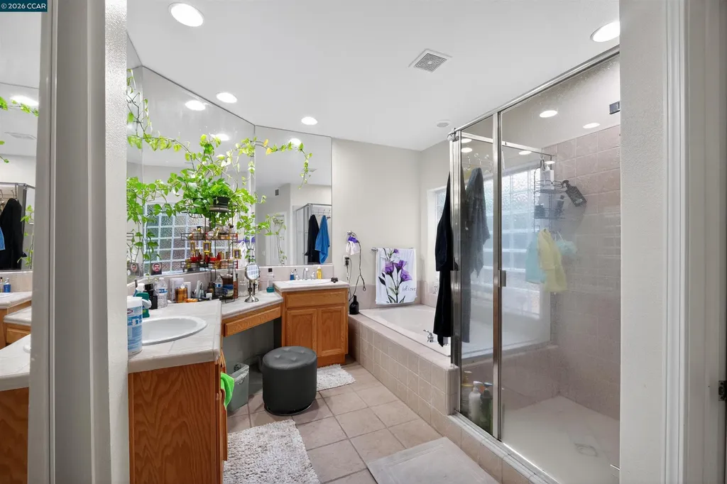 4100 Diorite Court Antioch CA 94531