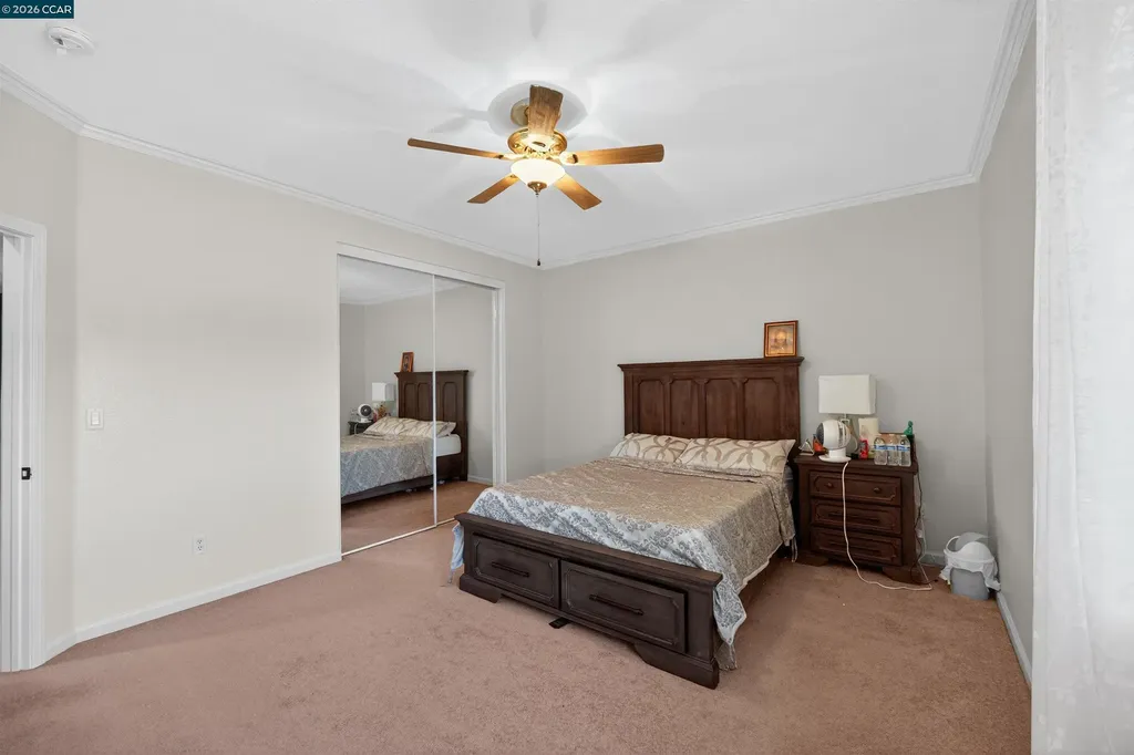 4100 Diorite Court Antioch CA 94531