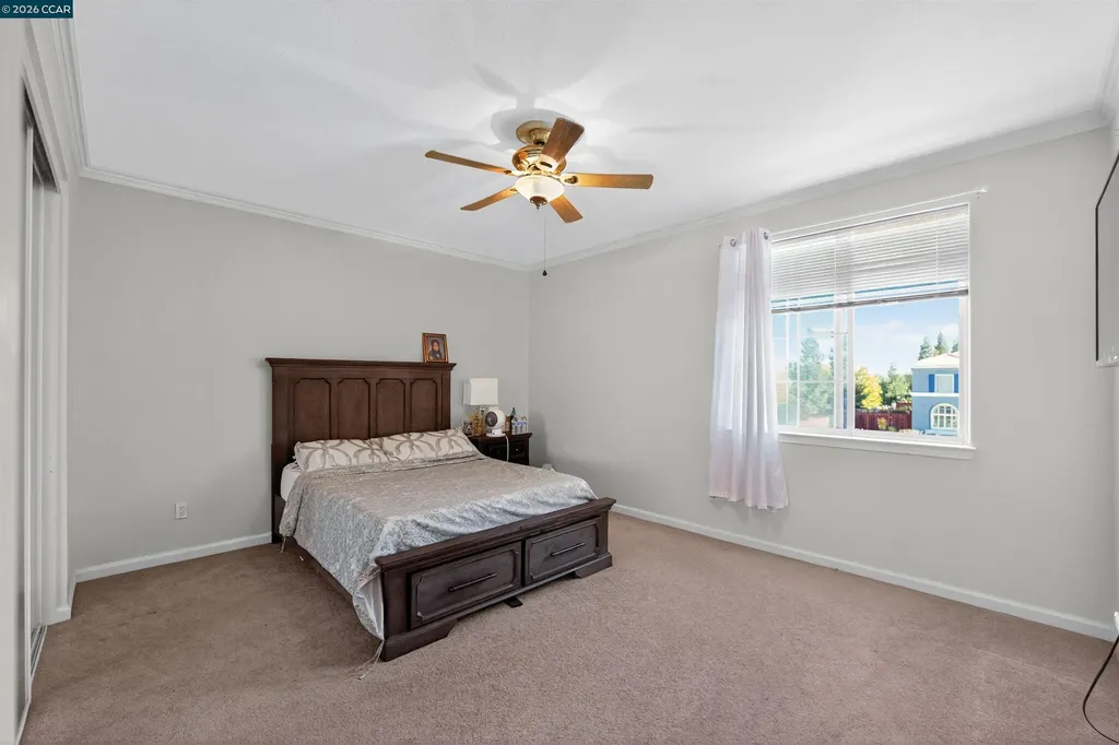 4100 Diorite Court Antioch CA 94531