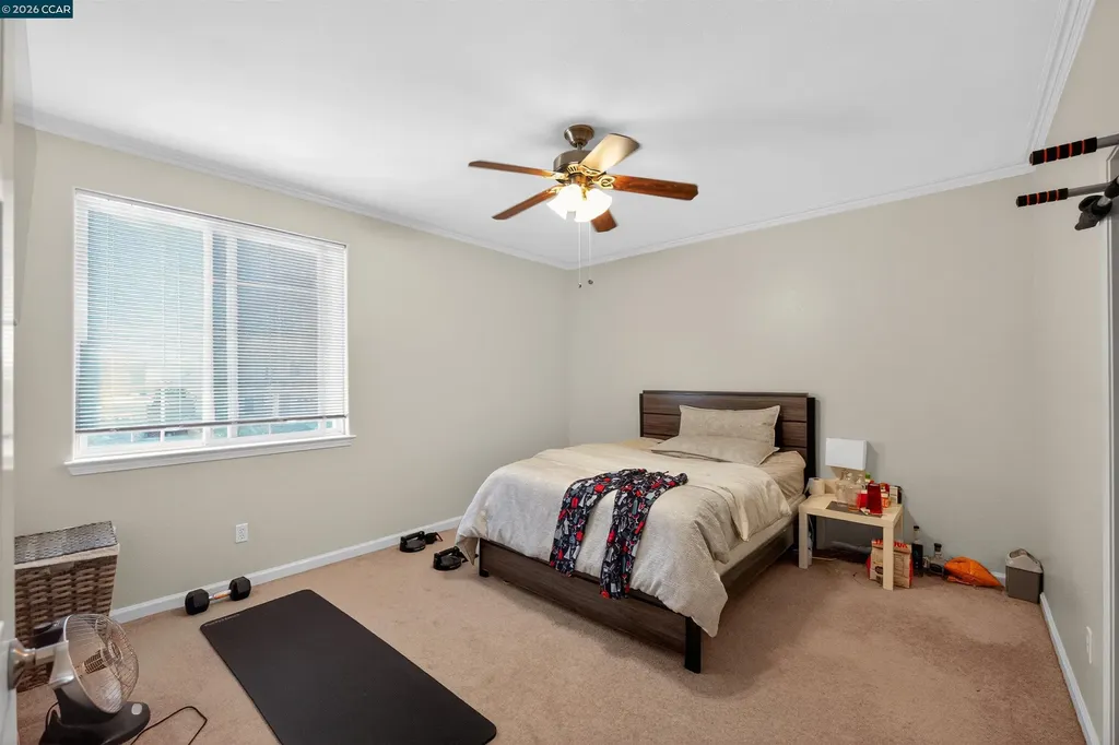 4100 Diorite Court Antioch CA 94531