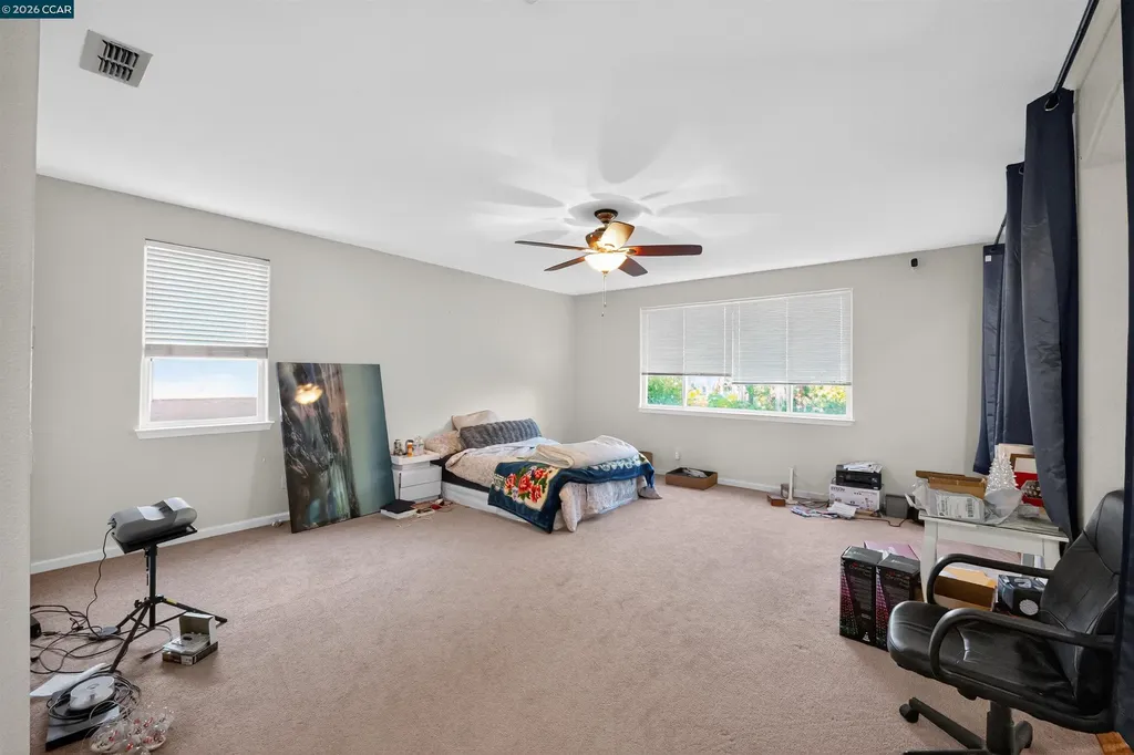 4100 Diorite Court Antioch CA 94531