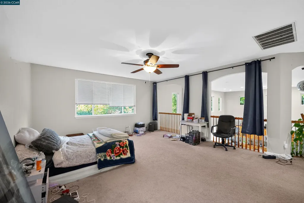 4100 Diorite Court Antioch CA 94531