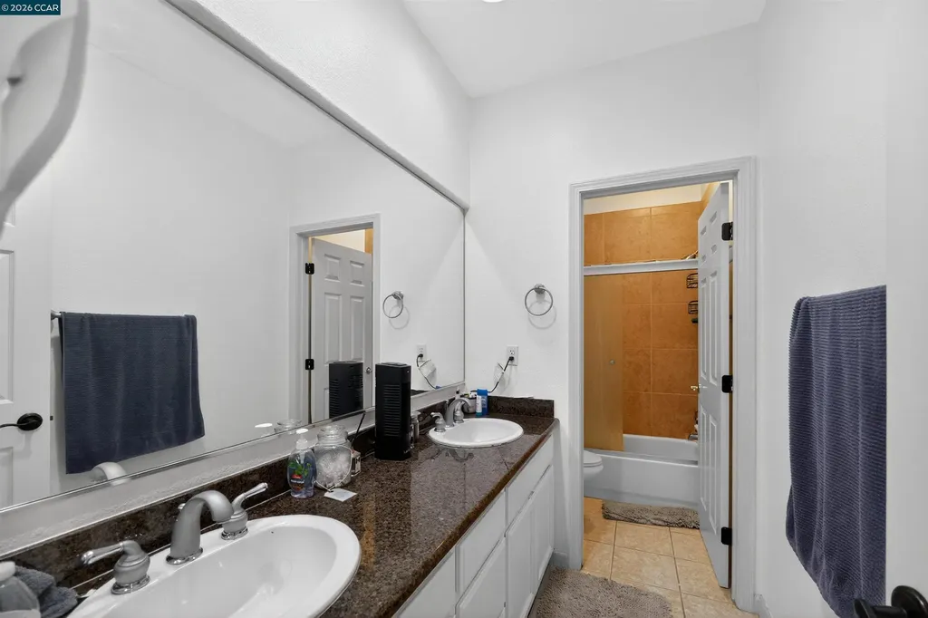 4100 Diorite Court Antioch CA 94531