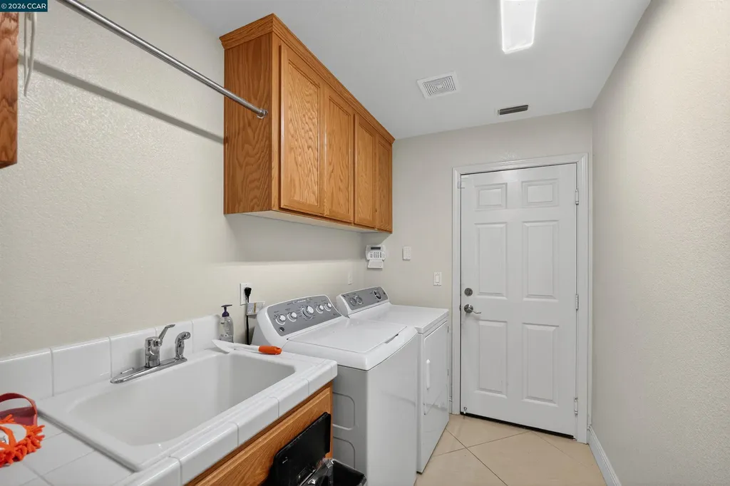 4100 Diorite Court Antioch CA 94531