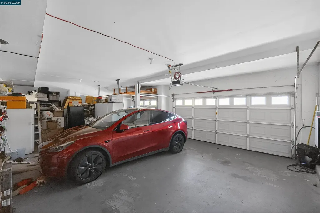 4100 Diorite Court Antioch CA 94531