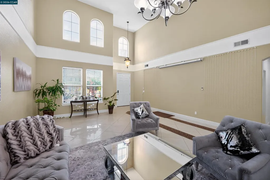 4100 Diorite Court Antioch CA 94531