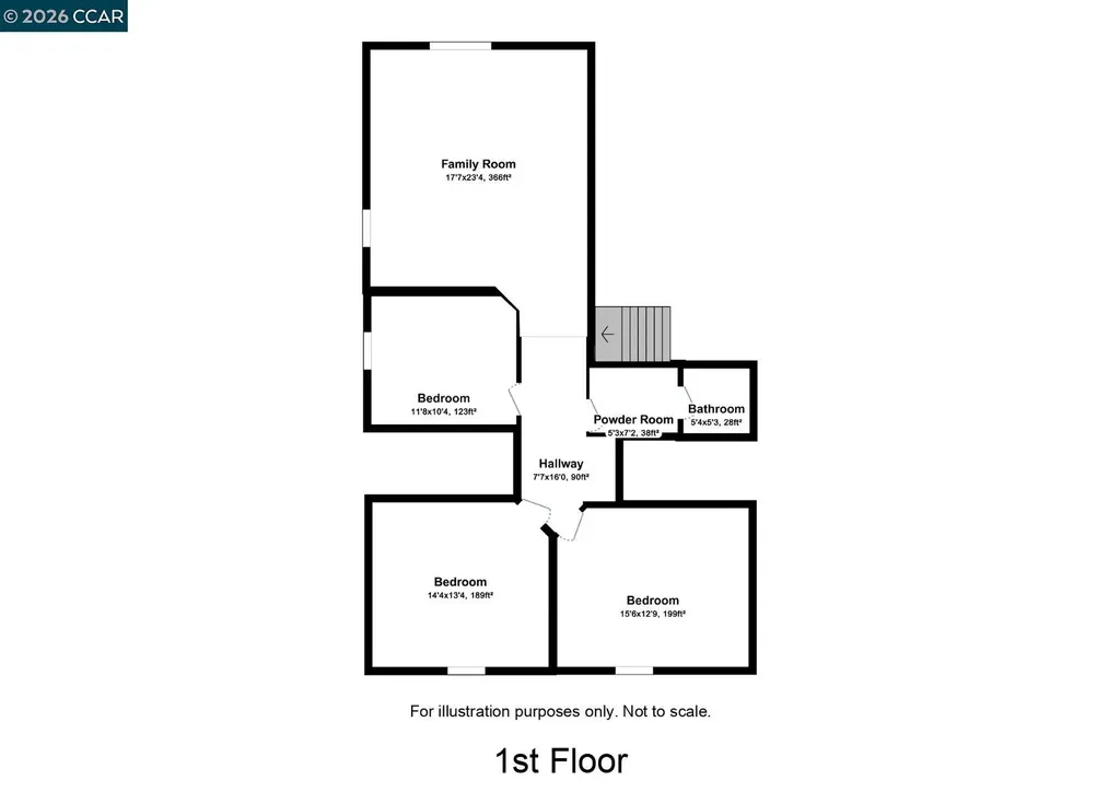 4100 Diorite Court Antioch CA 94531